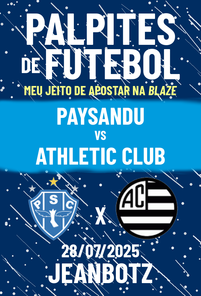 Capa do eBook